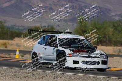 media/Sep-23-2023-Star Car (Sat) [[85b1d489ae]]/Open Passing Group/Session 4 (Turn 7)/